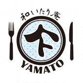 和いたり庵ヤマト Apk