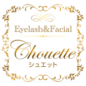 Ｃhouette（シュエット）　公式アプリ Apk