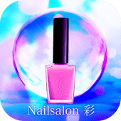 Nailsalon AYA Apk