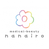 nanairo Apk