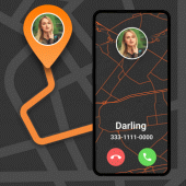 Familo: Find My Phone Locator Apk