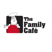 The Annual Family Cafe App Apk