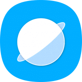 Web Browser & Web Explorer Apk