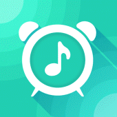 Mornify - Wake up to music Apk