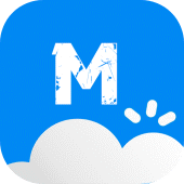 Manga Cloud - Best Manga Reader App Apk