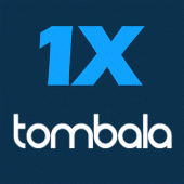 1X Tombala Apk