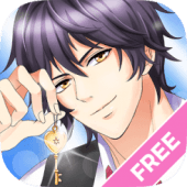 Love Triangle -Free Otome Game Apk