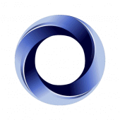 Circular Studio Apk