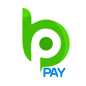 BPay Apk