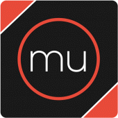 Inout Music Apk