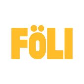 Föli Apk