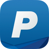 Paychex Flex Apk