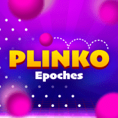 Plinko Epoches Apk