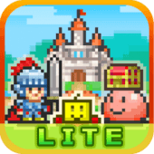 Dungeon Village Lite Apk