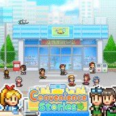 Convenience Stories Apk