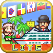 World Cruise Story Lite Apk