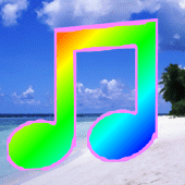 Music Navigation Player-mp3etc Apk