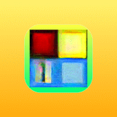 Block Numbers - Color Falling Apk