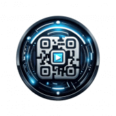 Useful QR Code Reader Apk