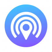 Connected: Locate Your Family Apk