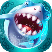 Fishing Star Apk