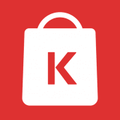 Kilimall - Affordable Shopping Apk