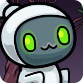 Pocong Adventure Apk