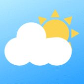 Weather in Dallas - Dallas Forecast Apk