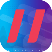 Locaweb Digital Conference Apk