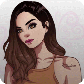 Kim Loaiza Wallpaper Musica Apk