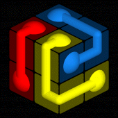 Cube Connect Apk