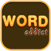 Word Amazing Connect Word Games Apk