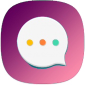 Quick Quick SMS Apk