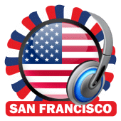 San Francisco Radio Stations Apk