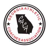 Georgia Athletic Coaches Assoc Apk