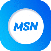 Messenger Lite Pro 2023 Apk