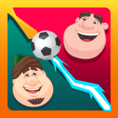 Fananees Challenge Arena Apk