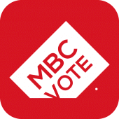 MBC Vote Apk