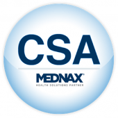 MEDNAX CSA Apk