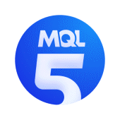 MQL5 Channels Apk