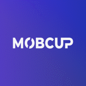 MobCup Ringtones & Wallpapers Apk