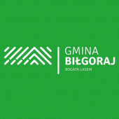 Gmina Biłgoraj - Bogata Lasem Apk