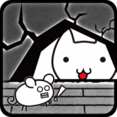 살려줘 냥이! Apk