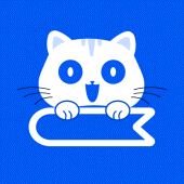 NovelCat - Reading & Writing Apk