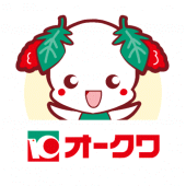 オークワアプリ（公式） Apk