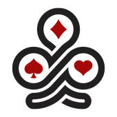 Spades Online Apk