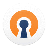 OpenVPN Connect – OpenVPN App Apk