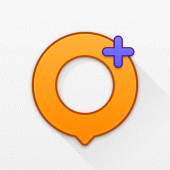 OsmAnd+ — Maps & GPS Offline Apk