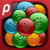 Lost Bubble - Bubble Shooter Apk