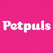 Petpuls Apk